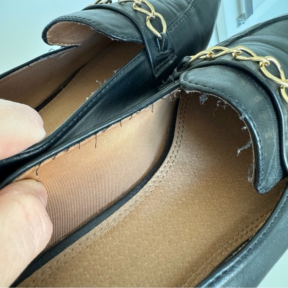 ASOS Loafer Flats - Picture 10 of 12